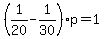 %281%2F20-1%2F30%29p=1