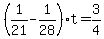 %281%2F21-1%2F28%29%2At=3%2F4