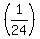 %281%2F24%29
