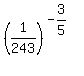 %281%2F243%29%5E%28-3%2F5%29