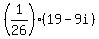 %281%2F26%29%2819-9i%29