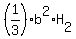 %281%2F3%29%2Ab%5E2%2AH%5B2%5D