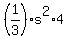 %281%2F3%29%2As%5E2%2A4