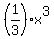 %281%2F3%29%2Ax%5E3