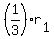 %281%2F3%29r%5B1%5D