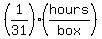 %281%2F31%29%28hours%2Fbox%29