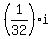 %281%2F32%29%2Ai