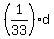 %281%2F33%29%2Ad