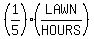 %281%2F5%29%28LAWN%2FHOURS%29