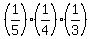 %281%2F5%29%2A%281%2F4%29%2A%281%2F3%29