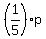 %281%2F5%29%2Ap+