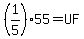 %281%2F5%2955=UF