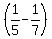 %281%2F5-1%2F7%29