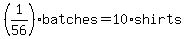 %281%2F56%29batches=10%2Ashirts