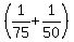 %281%2F75+%2B+1%2F50%29