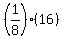 %281%2F8%29%2816%29