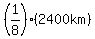 %281%2F8%29%282400km%29