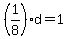 %281%2F8%29%2Ad=1