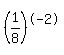 %281%2F8%29%5E-2