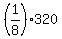 %281%2F8%29320%29