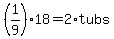 %281%2F9%2918=2%2Atubs