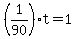 %281%2F90%29%2At=1