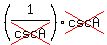 %281%2Fcross%28cscA%29%29%2Across%28cscA%29%29
