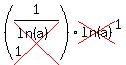 %281%2Fcross%28ln%28a%29%29%5B1%5D%29cross%28ln%28a%29%29%5E1