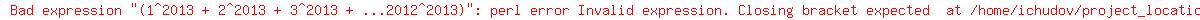 %281%5E2013+%2B+2%5E2013+%2B+3%5E2013+%2B+...2012%5E2013%29