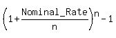 %281+%2B+Nominal_+Rate+%2F+n%29%5En+-+1