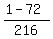 %281+-+72%29%2F216