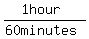 %281+hour%29%2F%2860+minutes%29