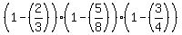 %281-%282%2F3%29%29%2A%281-%285%2F8%29%29%2A%281-%283%2F4%29%29