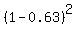 %281-0.63%29%5E2