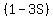 %281-3S%29