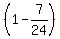 %281-7%2F24%29