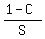%281-C%29%2FS