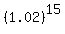 %281.02%29%5E15