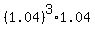 %281.04%29%5E3+%2A+1.04