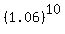 %281.06%29%5E10