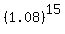 %281.08%29%5E15