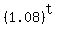 %281.08%29%5Et
