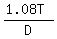 %281.08T%29%2FD