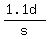 %281.1d%29%2Fs