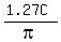%281.27C%29%2Fpi