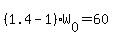 %281.4-1%29W%5B0%5D=60