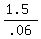 %281.5%29%2F.06