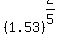 %281.53%29%5E%282%2F5%29