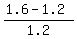 %281.6-1.2%29%2F1.2