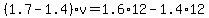 %281.7-1.4%29v=1.6%2A12-1.4%2A12